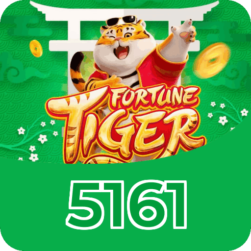 Comparação detalhada APP 5161 vs versão web